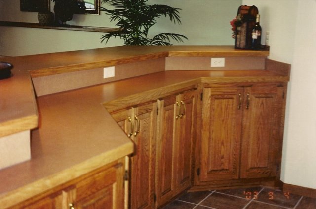 barskitchenetts112.jpg