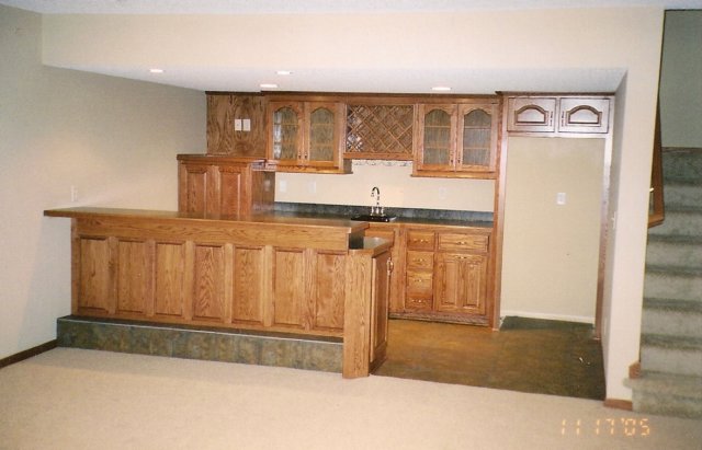 barskitchenetts13.jpg