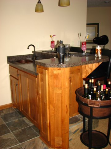 barskitchenetts35.jpg