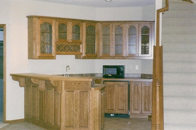 barskitchenetts55.jpg
