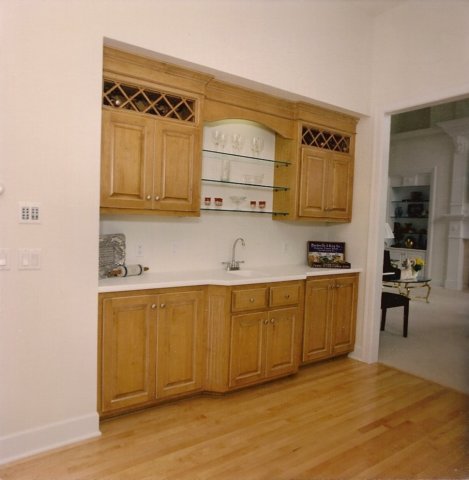 barskitchenetts80.jpg