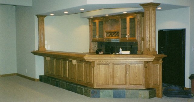 barskitchenetts84.jpg