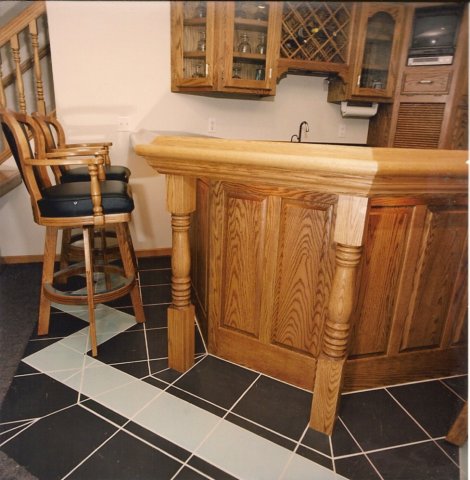 barskitchenetts91.jpg
