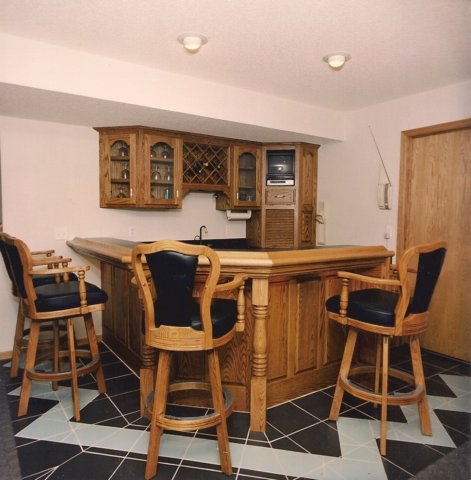 barskitchenetts92.jpg