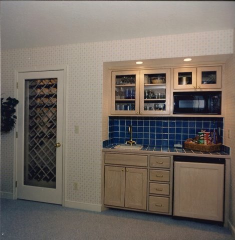 barskitchenetts93.jpg