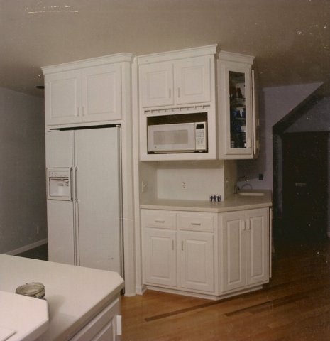 barskitchenetts94.jpg