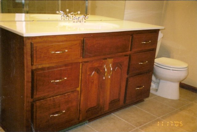 bathrooms1.jpg
