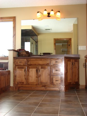 bathrooms39.jpg
