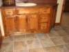 bathrooms42_small.jpg