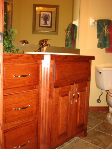 bathrooms55.jpg