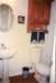 bathrooms5_small.jpg