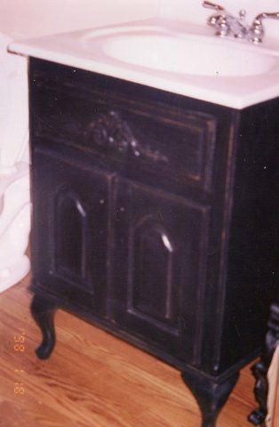 bathrooms6.jpg