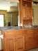 bathrooms60_small.jpg