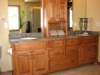 bathrooms62_small.jpg