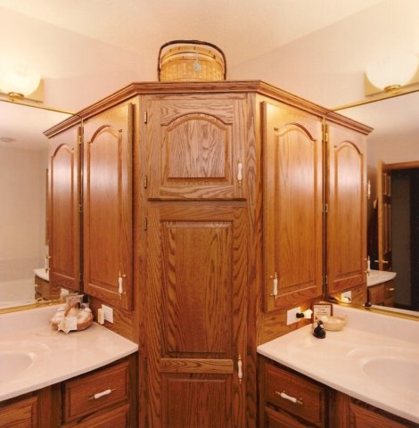 bathrooms76.jpg