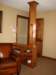 bedroomfurniture1_small.jpg