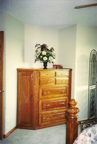 bedroomfurniture2.jpg