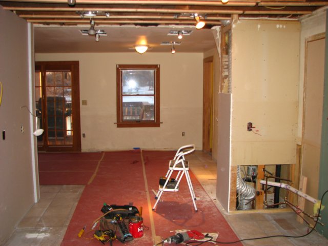 beforepictures3.jpg