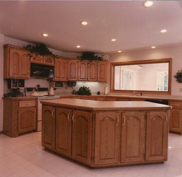 a71.jpg