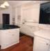 kitchen248_small.jpg