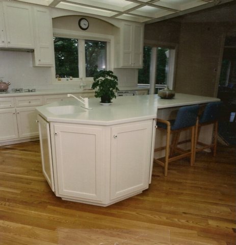 scan0047.jpg