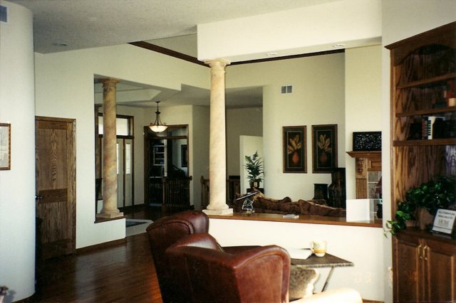colums41.jpg