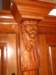 corbels5_small.jpg