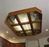 decorativeoptions54_small.jpg