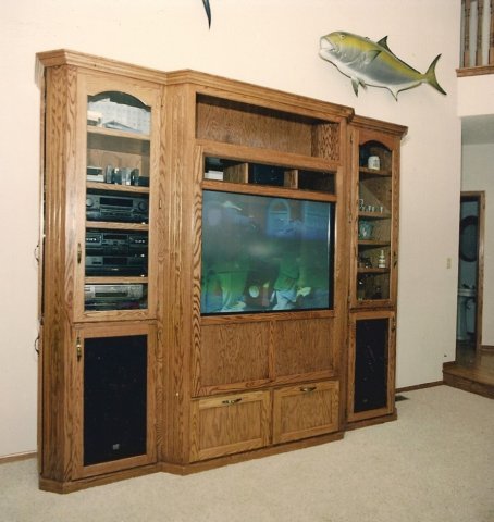 picture62.jpg
