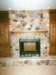 scan0057_small.jpg