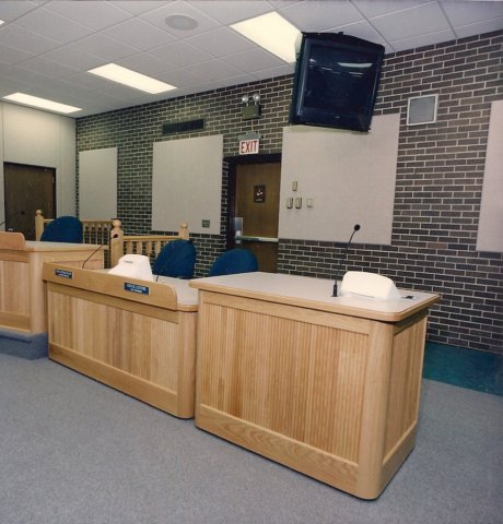 picture50.jpg