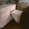 janscans222_small.jpg