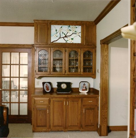 janscans172.jpg