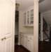 kitchen219_small.jpg