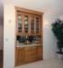 kitchen233_small.jpg