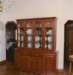 scan0015_small.jpg