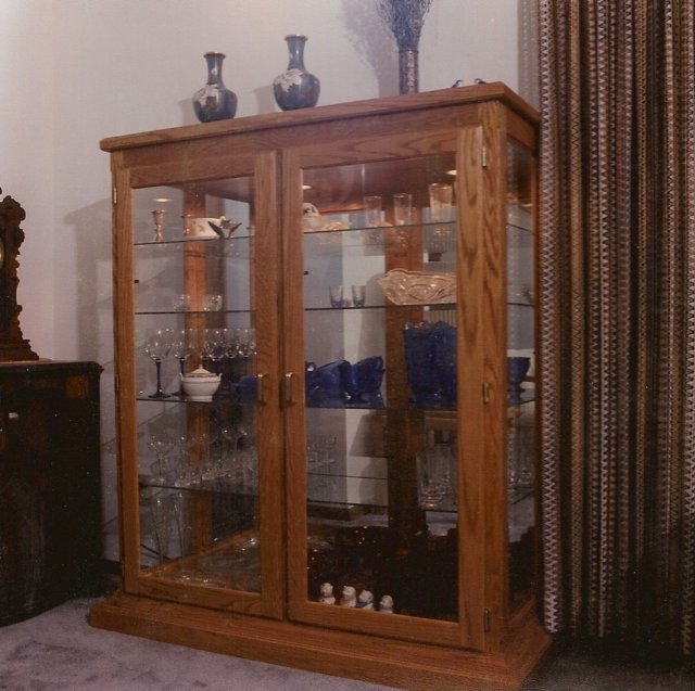 scan0039.jpg