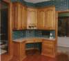 picture37_small.jpg
