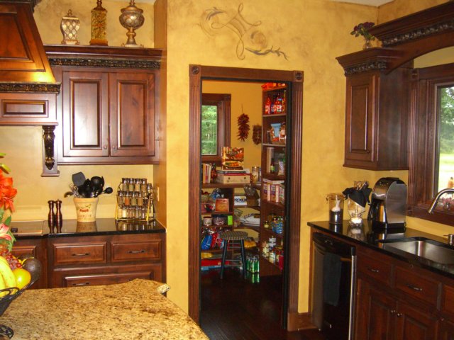 iversonshouse26.jpg