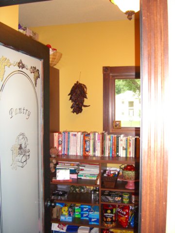 iversonshouse27.jpg