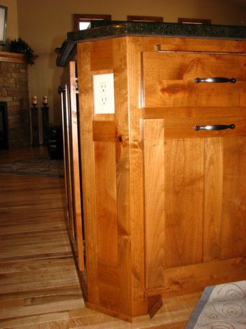 decorativeoptions2.jpg